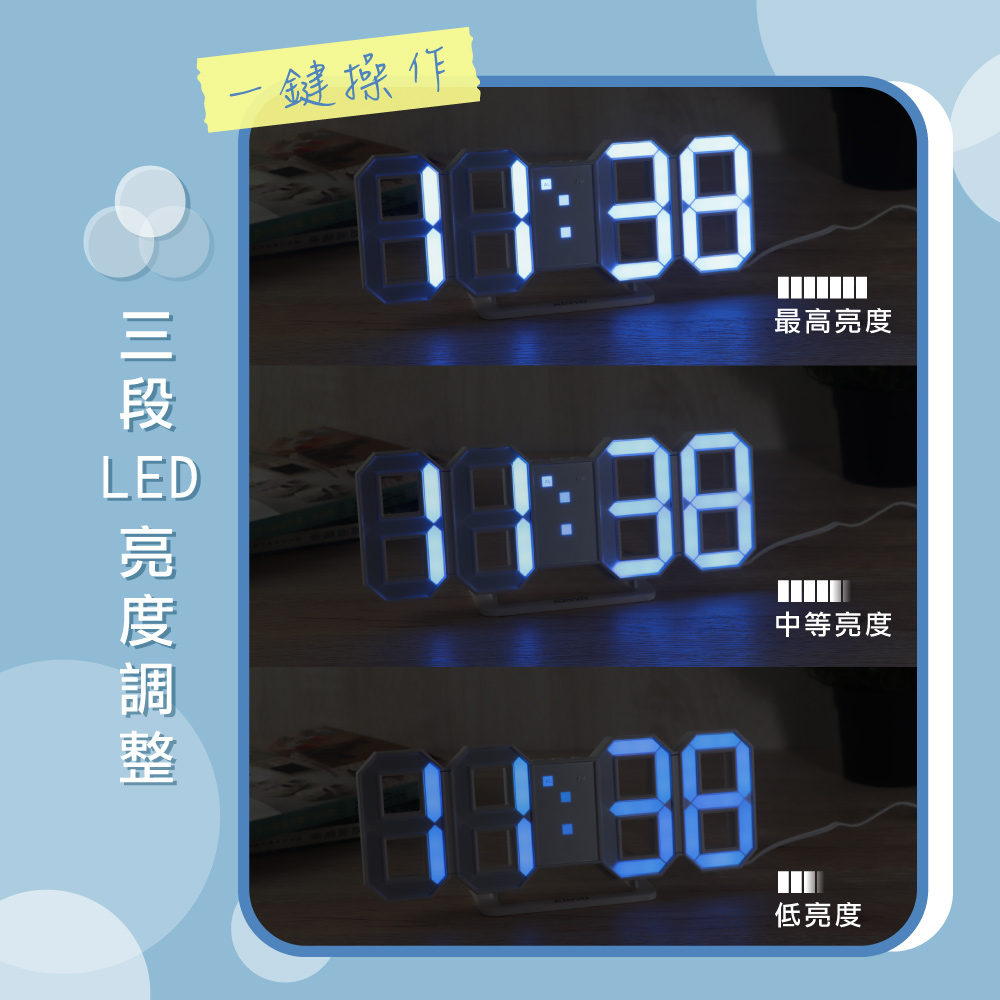 生活用品